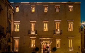 Palazzo Maresgallo