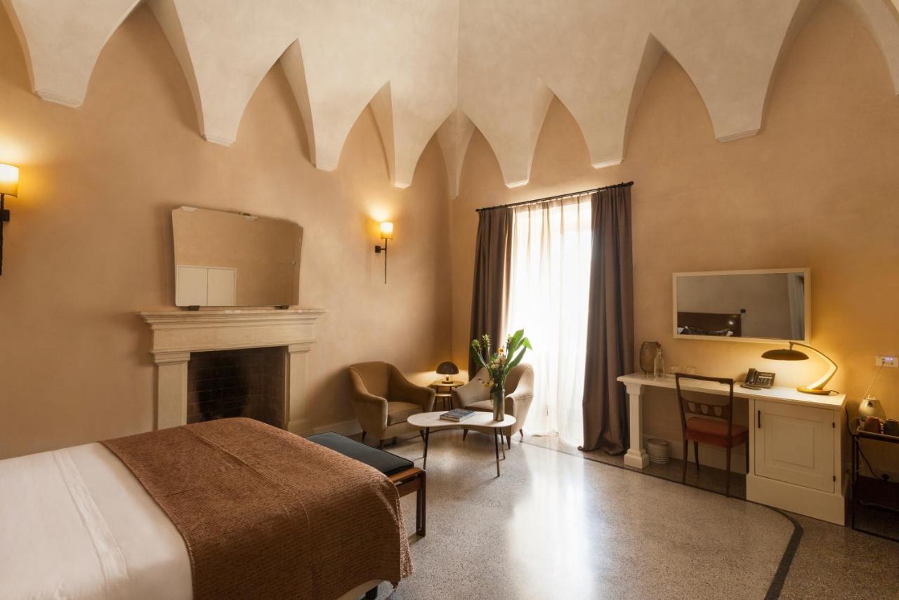 Palazzo Maresgallo Lecce Esterno foto
